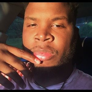 Meet your Posher, Lamarquis